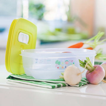 Veggie Keeper Small 800 ml